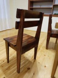 купить генератор в баку: Yeni məhsulun,taxtadan hazırladığım möhkəm və rahat — 2