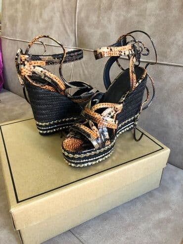 basanoşkalar 2023: Ölçü: 37, Yeni — 1