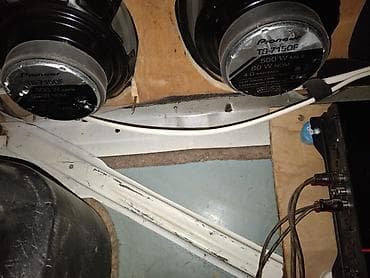 note 14 pro: Yeni Pioneer Kolonka, Növ - Akustik, rəng - Qara — 5