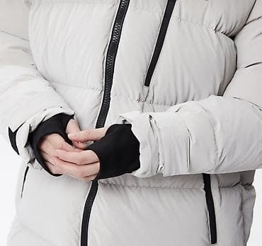 don modelleri: Pencək, Lacoste, M — 6