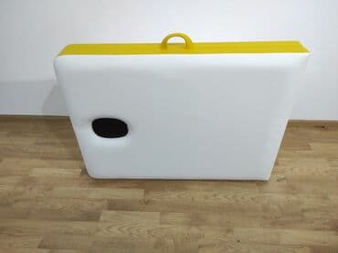 kilim: Çamadan kuşetka Masaj üçün Tam keyfiyyətli estetik görnüşə malik Çox — 1