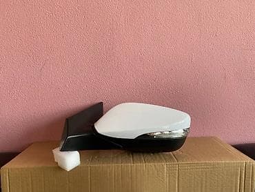 Hyundai Elantra 2014 yan guzguleri .Hyundai Elantra 2014 on sag ( sağ lalafo.az -da Hyundai Elantra 2014 yan guzguleri .Hyundai Elantra 2014 on sag ( sağ