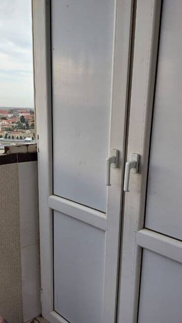 9 mkr yeni tikililer: 3 otaqlı, Yeni tikili, 79 kv. m — 15