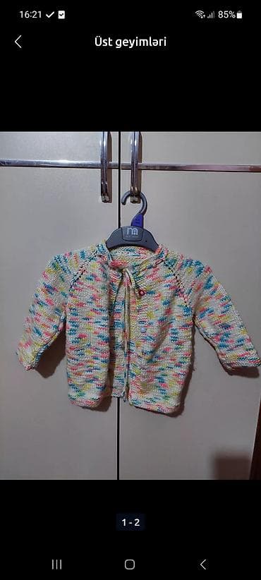 El işi temiz yun YENİ türkiye