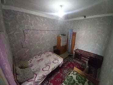 samaxi gunluk kiraye ev: Kirayə verilir: 350 azn kominallar daxildir — 3