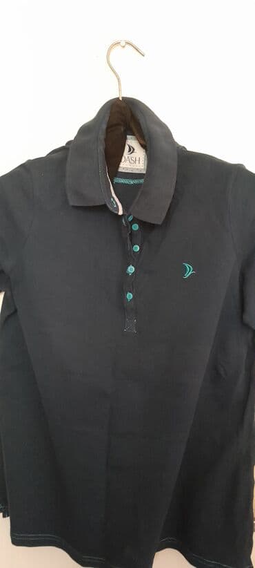 Digər lalafo.az -da Digər