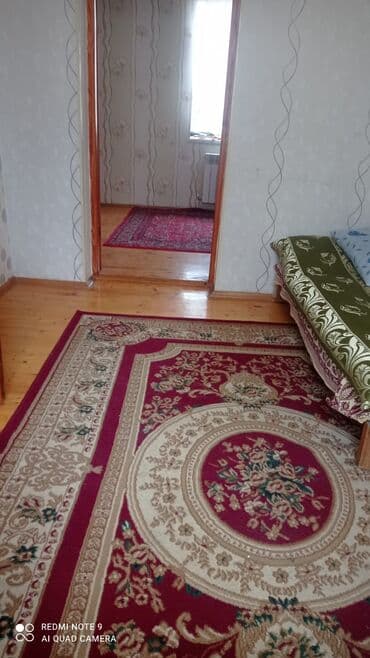 Stəkanlar: 2 otaqlı ev kirayə verilir Məhəmmədi marina restoran yaxın 2 ev — 8