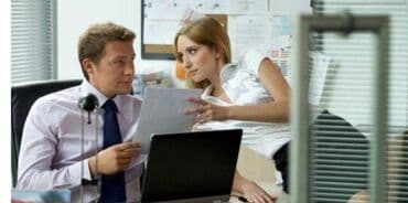 Ofis menecer, katib tələb olunur lalafo.az -da — 1 Ofis menecer, katib tələb olunur — 1