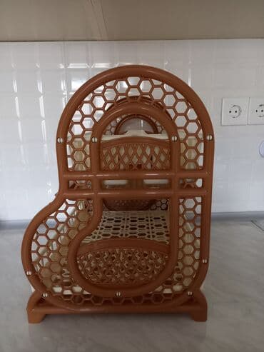 сушилка для белья электрическая: Az istifadə edilib — 3