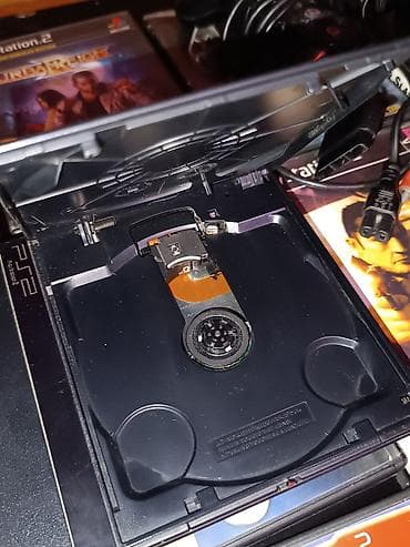 blu ray disk: Kamputer İdeal vəziyyətdədi ilk sahibiyəm üstündə verilir 2 yaddaş — 1