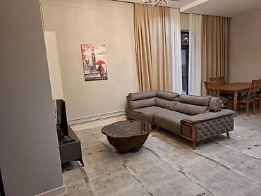 əcəmide kiraye evler: Bağ evi kirayə verilir, Mərdəkan Mərdəkanda yerləşən isti, hovuzlu bağ — 9