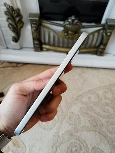 fly б у: Honor 400 Lite, 256 ГБ, цвет - Серый — 4