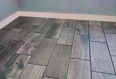 taxt ustu pakrival: LAMİNAT PARKET USTASI — 3