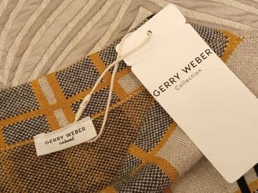 Нижнее белье: Кофта, 2XL — 7