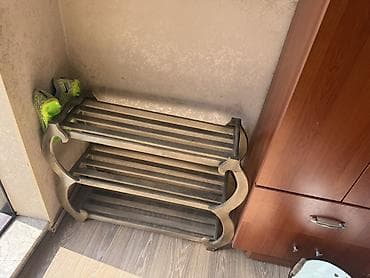 50manata almışam 3 aydı aldıqım Xırdalan daxili pulsuz çatdırılma