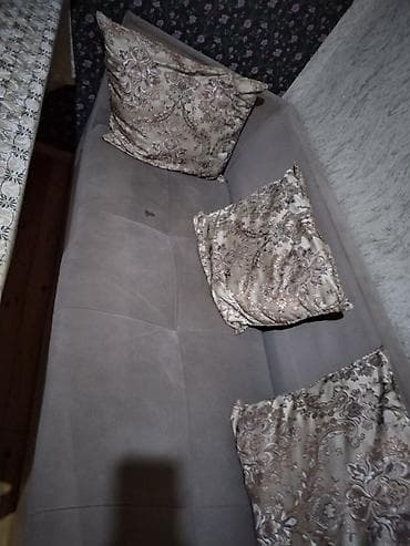 divanllar: Divan, Parça — 2