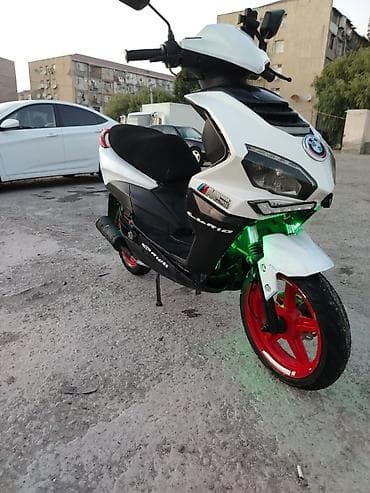 e39 oturacaq: Mopet Zaza 80 cc XODA GETMİR GETSE ELA MOPETDİ . XODANMİR DEYE BU — 1