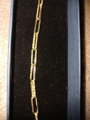 Eynəklər: Bilərzik, Sarı qızıl — 2