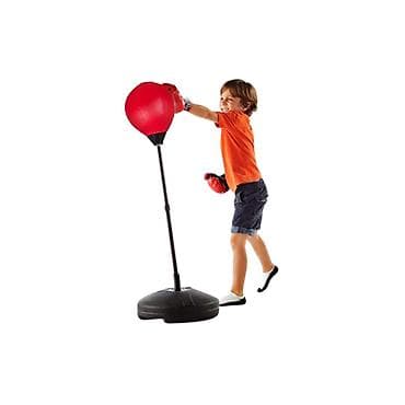 цены на боксерские груши: Boks qruşası (uşaq) 🪪 şəxsi̇yyət vəsi̇qəsi̇ i̇lə kredi̇t ( 3 -18 ay ) — 3