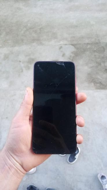 playstation 3 kreditle satisi: Samsung Galaxy A11, rəng - Qırmızı, İki sim kartlı — 4