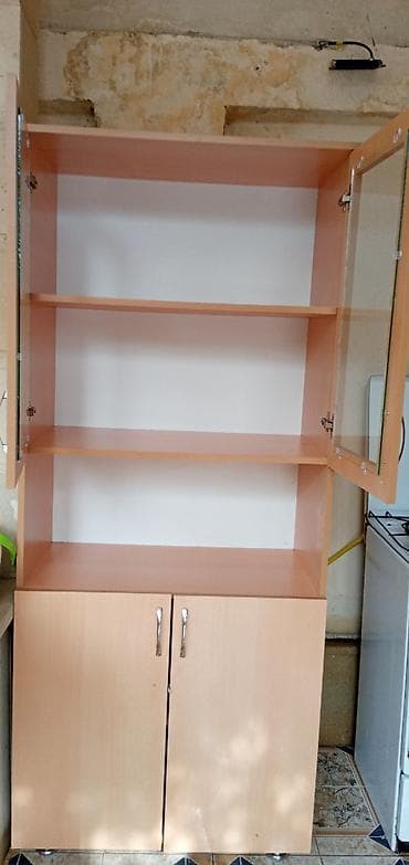 hamam dolab: Təzə şkaf — 4