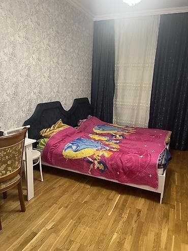 sam: 🛏️ 2 ƏDƏD ÇARPAYI SATILIR • Hər biri: 70 AZN • İkisi birlikdə: 140 — 1