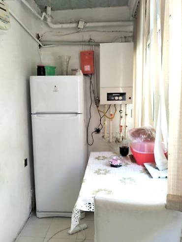 serfeli ipoteka evler: Abşeron Gənclər şəhərciyində 2otaqlı bina evi satılır. XÜSUSİYYƏTLƏR — 7