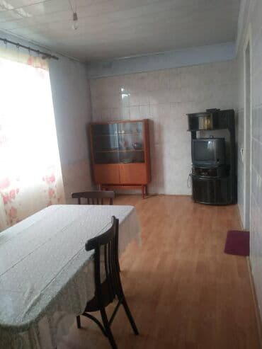 ayna sultanova kiraye evler 2024: Gənclik metrosunun yaxınlığında (Qızılğül restoranın yanı) 5 mertebəli — 6