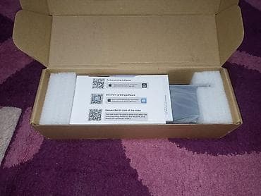 printer telefon: A4 Portativ Mobil Printer – mürəkkəbsiz, termal texnologiya — 2