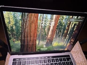 iphone 12 kreditle: Mackbook satilir fikri ciddi olan whatsapp yazsin 258 gb yaddas 16 ram — 2