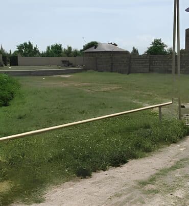 продажа недвижимости в азербайджане: 2 соток, Для строительства, Риэлторам не беспокоить, Купчая — 2