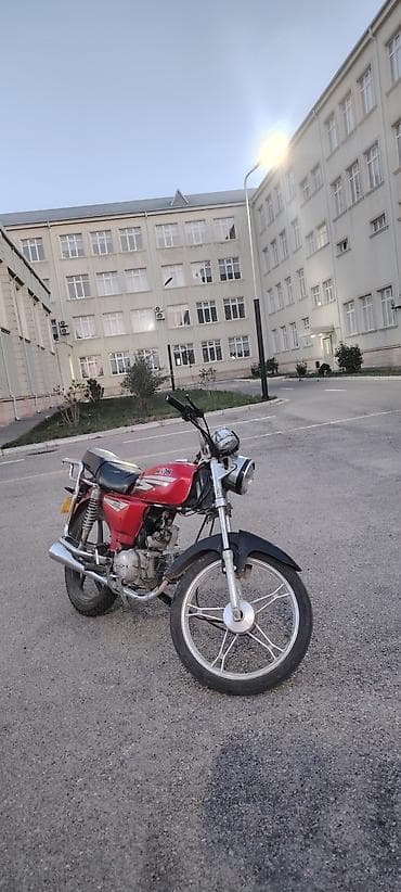 acer elektro scooter: Yamaha - af50, 80 sm3, 2022 il, 5500 km — 2