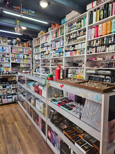 ferma kirayə: Hazır biznes 6 ildir fəaliyyət göstərəm hal hazırda satmaq qərarına — 18