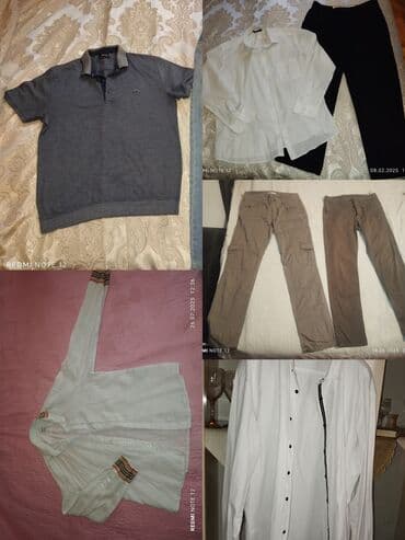 женские спортивные костюмы с стразами: Maksimum 5 ədəd alana bu qiymətə satılır ölçü L Xl ünvan Şamaxinka — 1