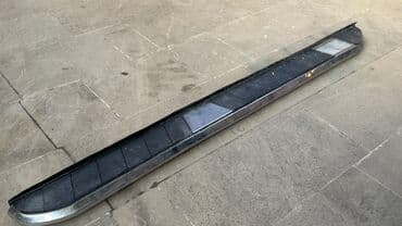 Soyutma və qızdırma sistemləri: Ford Transit — 2