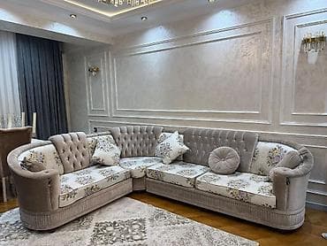 2 ci el taxt: Divan, İşlənmiş — 1