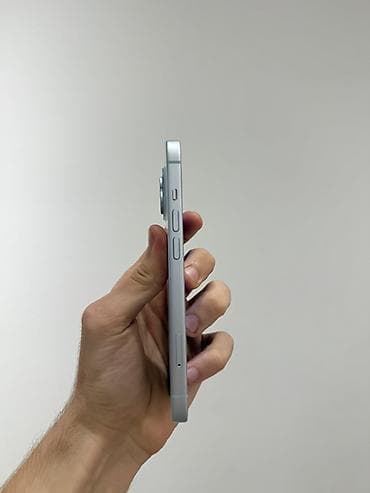 macbook barter: Ağ, Face ID — 5