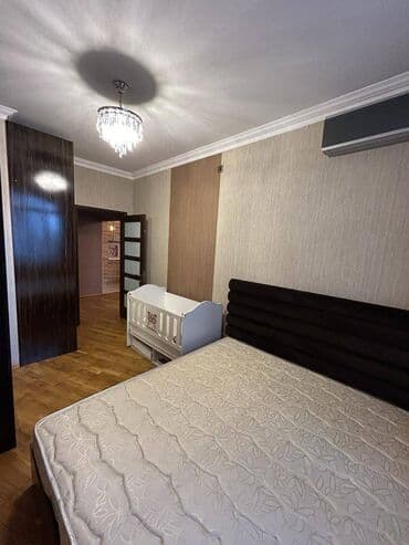 orbita mtk çobanzadə: Mənzil kirayə verilir. Nizami metrosuna piyada 10 deq, Zabitlər — 3