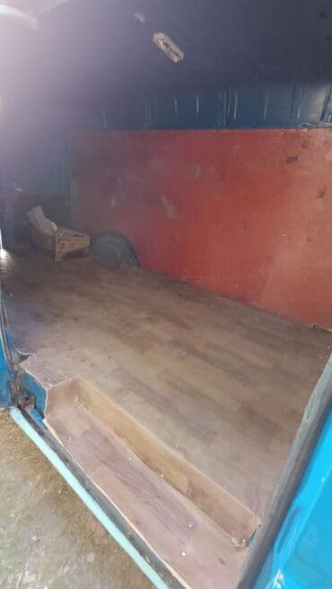 запчасти на трактор мтз: Ford Transit: 2.5 л | 1998 г. 8558843 км Фургон — 7