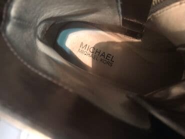 gumus komplekt: Ölçü: 38, rəng - Gümüşü, İşlənmiş — 4