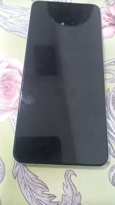 telefon honor: Məhsul: Smartfon Təsvir:Salam iki ayın telefonudur az işlənib — 1