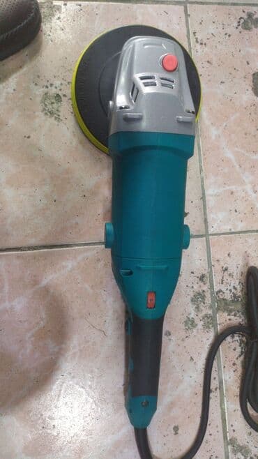 dupil vuran aparat: Palirovka aparatı argenal puselo təmiz mis sarğı ilə yeni qarantiyasi — 1