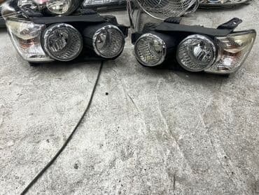 nissan juke: Chevrolet — 2