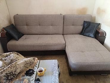 künc divan: Künc divan, Açılan, Bazalı, Parça — 2