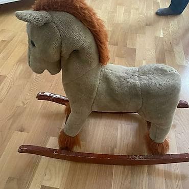 pianolar: Qədim At satilir — 1