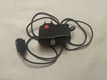 karaoke mikrofon: Samsung 30-pin cihazlar üçün orijinal naqilli idarəetmə kabeli - — 6