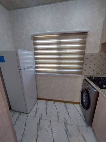 sumqayıtda 1 otaqlı evlərin qiyməti: Bakı, 2 otaqlı, Köhnə tikili, m. Neftçilər, 45 kv. m — 8