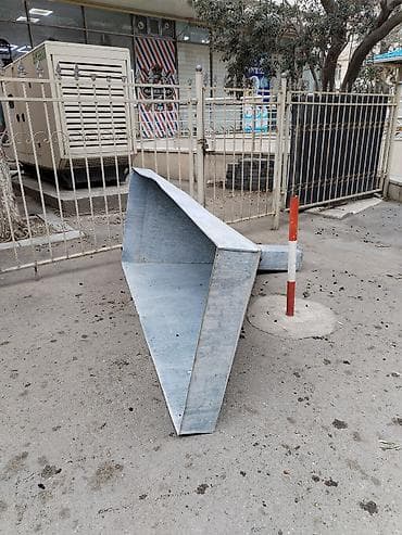 Обучение, курсы: Pulsuz, İstəyən gəlib götürə bilər, sinkape — 2