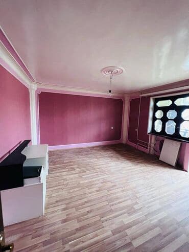 turbo az ford transit 16 1: Bakı, 3 otaqlı, Köhnə tikili, 112 kv. m — 5