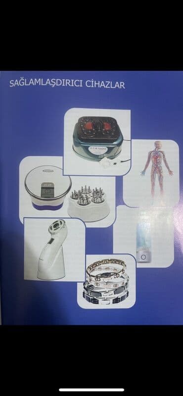 farmasi style n go: Tiens məhsul kataloqu – sağlamlıq və şəxsi qayğı üçün geniş seçim - — 3